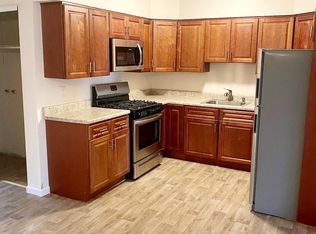 1899 Shore Pkwy #2, Brooklyn, NY 11214