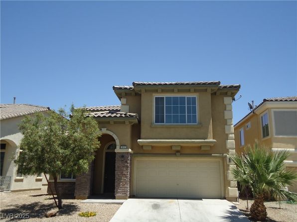 2612 Rainbow Glow St