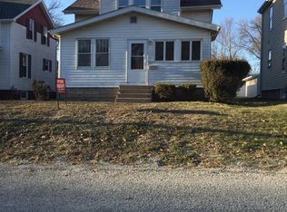 829 21st Ave, Moline, IL