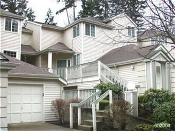 2nd image of 5000 NW Village Park Dr APT G239