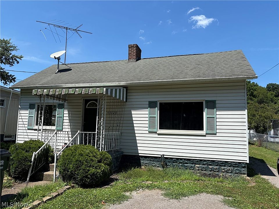 1st image of 49729 Water St