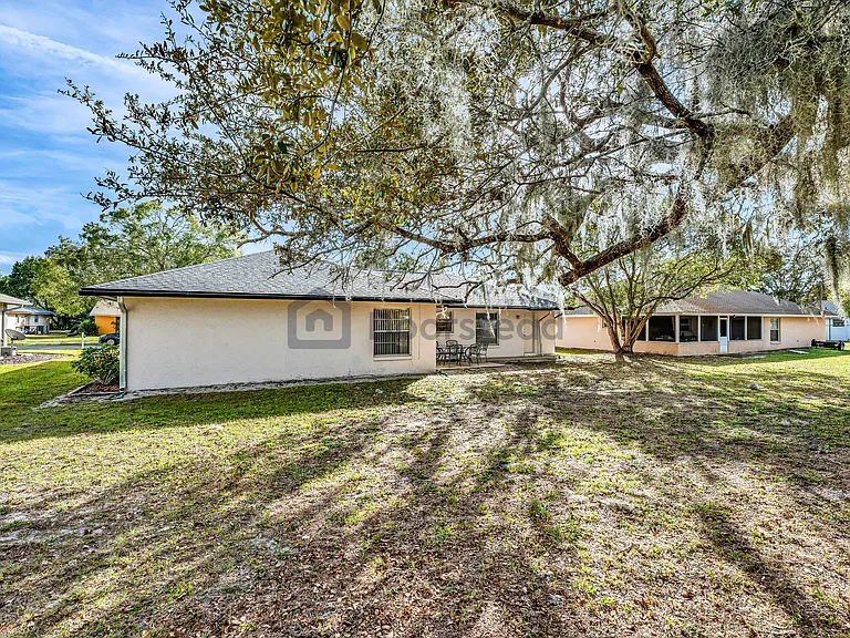 9437 Graystoke Ln — Photo 28