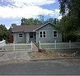 2nd image of 2580 Eaton St