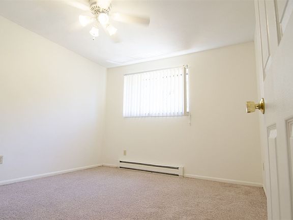 Valley Forge Apartments in East Lansing (5)