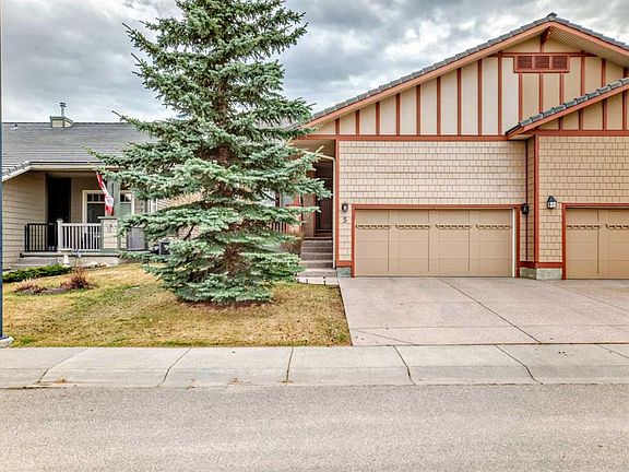 2nd image of 5 NE Bridle Estates Rd SW