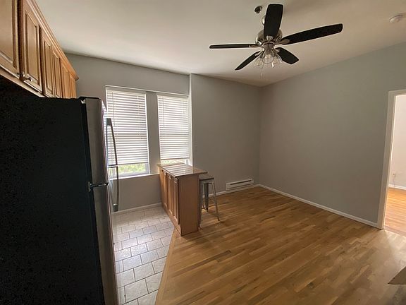 5th image of 734 Adams St APT 5C