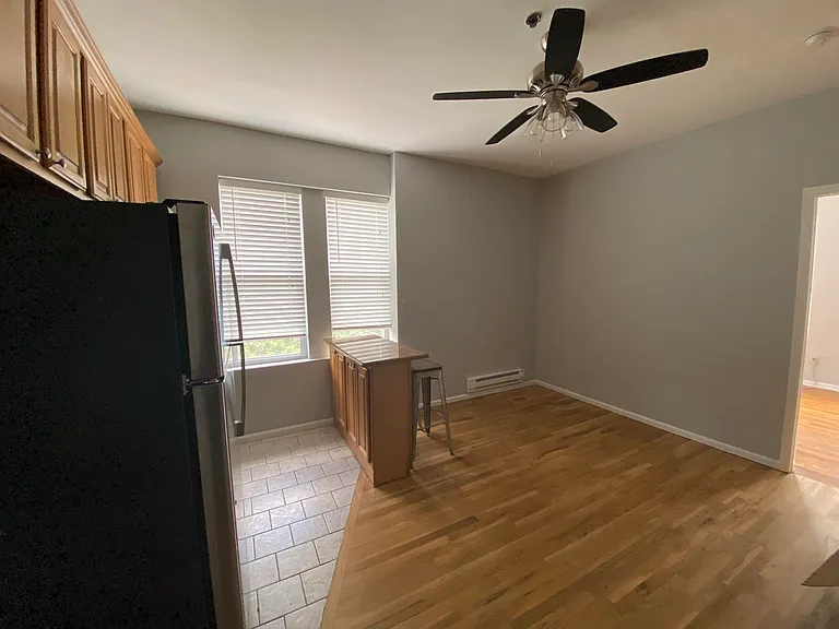 734 Adams St #5C — Photo 5