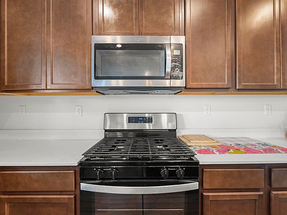 5th image of 9620 Mason Trails Rd