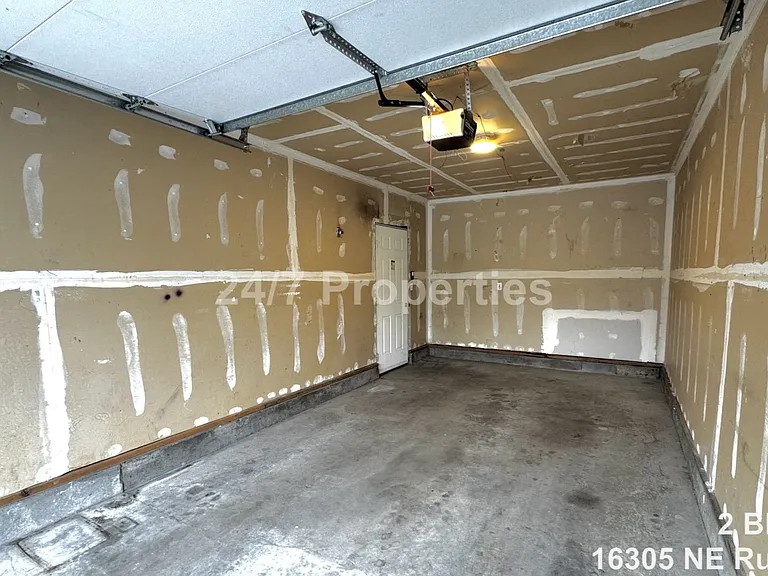 2024-16301MF — Photo 14
