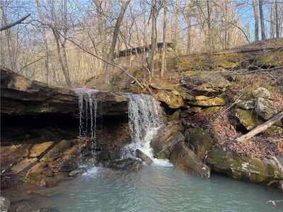 136 Nc #8389, Jasper, AR, 72641