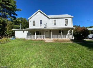 56 Berry Rd, Wantage, NJ 07461