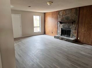 2399 Basswood Dr, Augusta, GA 30906