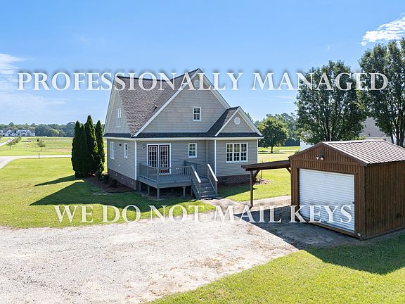 3rd image of 4447 Wollett Mill Rd