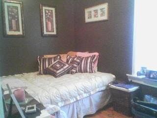 5th image of 2315 N Greenview Ave APT 3F
