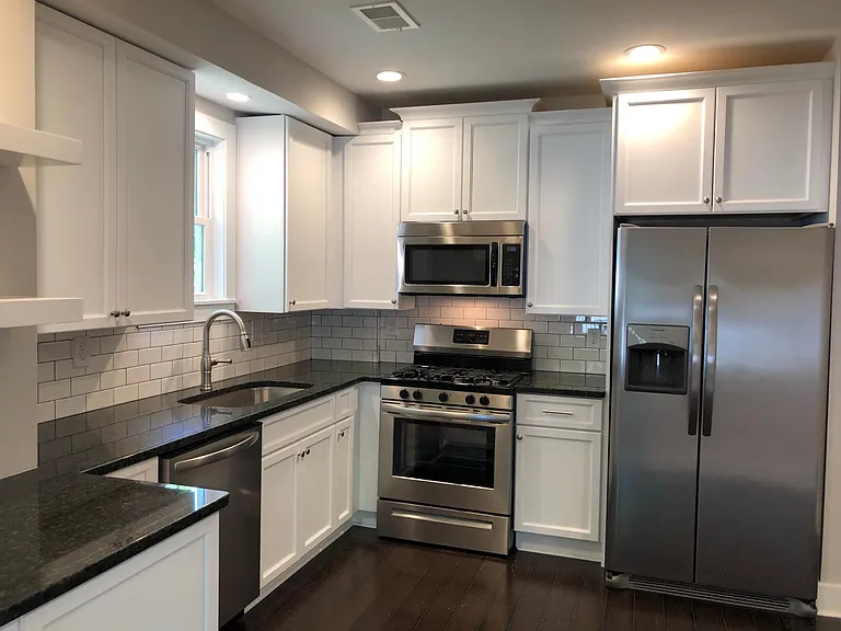 834 Rutledge Ave #A — Photo 4