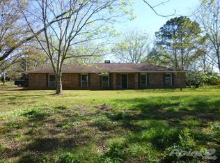 11522 Burris Rd, Daphne, AL 36526