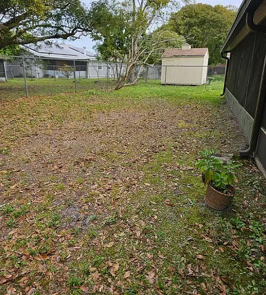 2426 Mill Run Blvd — Photo 7