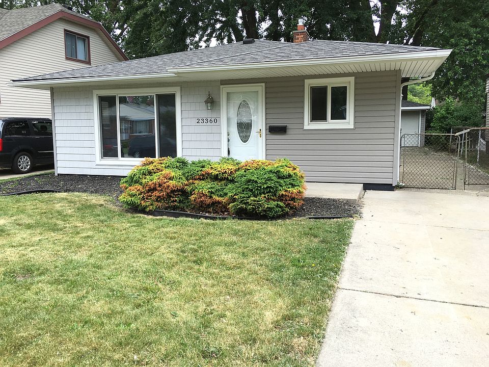 1st image of 23360 Davey Ave