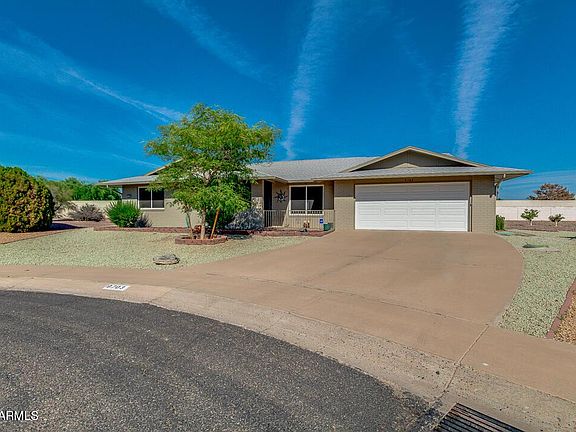 3rd image of 9703 W Forrester Dr