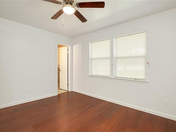 5th image of 544 N Fm 3549