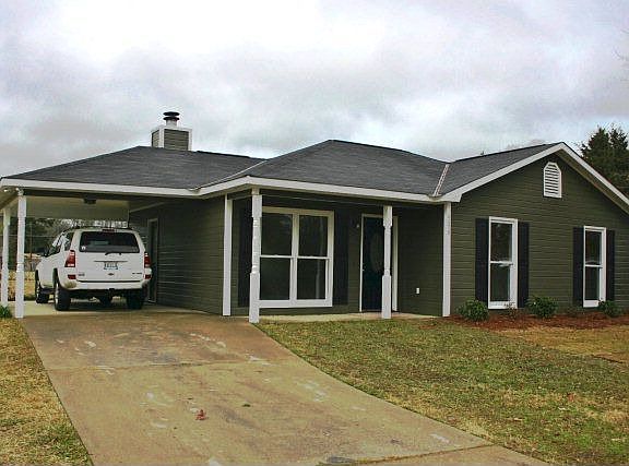 3rd image of Tillery Dr