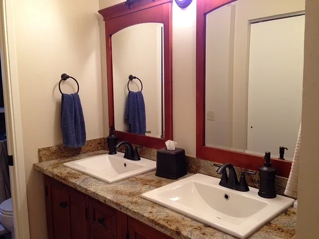 10856 Terrace Pines Ct — Photo 3