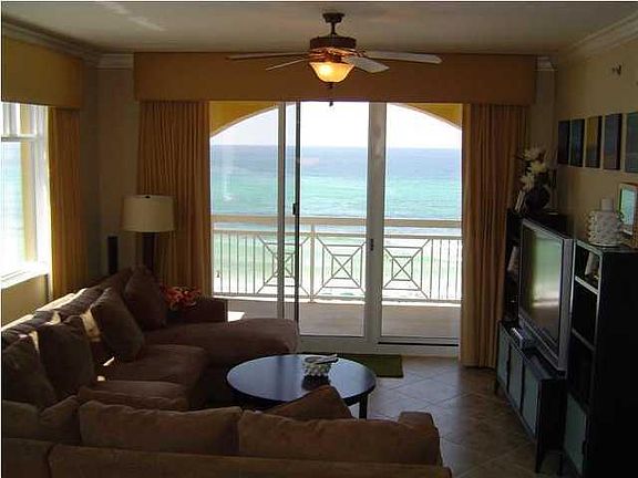 5th image of 1150 Santa Rosa Blvd Unit 601