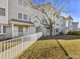 724 Edpas Rd, New Brunswick, NJ 08901