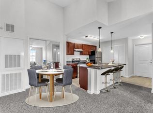 Heritage Park Communities, Kissimmee, FL 34744