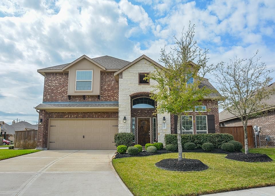 1st image of 11703 Pureli Ct