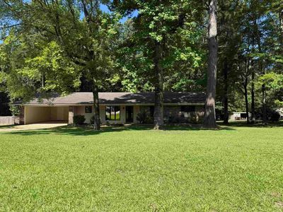265 Browning Dr, Monticello, AR, 71655