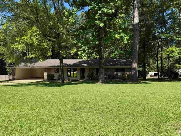 265 Browning Dr, Monticello, AR 71655