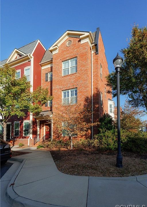 1st image of 5400 Masons Ln