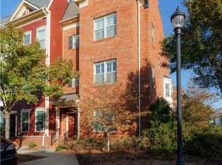 5400 Masons Ln, Richmond, VA 23230