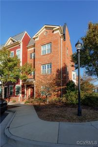 5400 Masons Ln, Richmond, VA, 23230