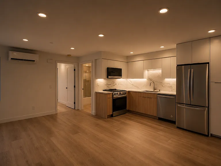 1259 Lincoln Ave — Photo 6