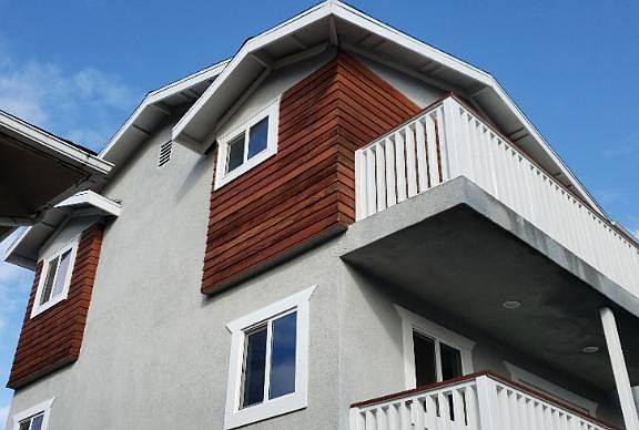 5th image of 6159 Mesa Ave #B