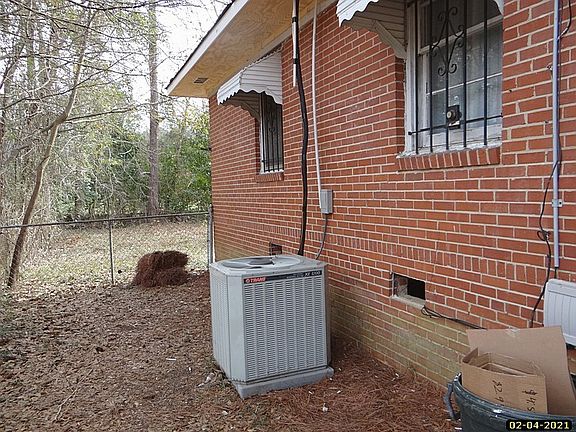 2nd image of 1434 John Smith Ave