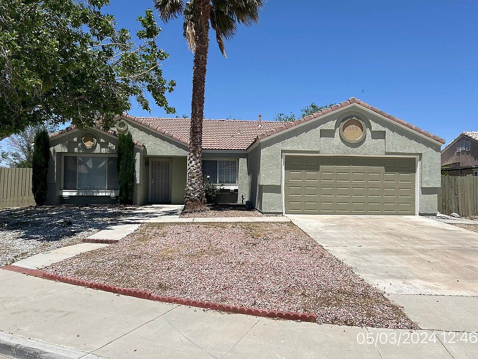 1st image of 12978 Grinnell Ct