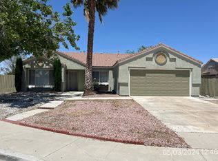 12978 Grinnell Ct, Victorville, CA 92392