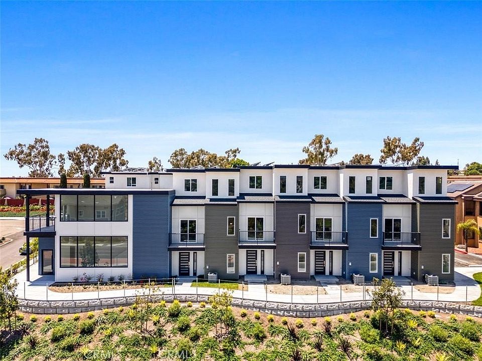 1st image of 2059 S El Camino Real
