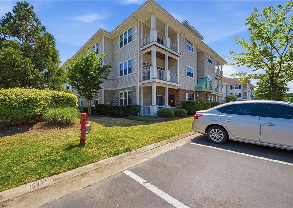 1st image of 2469 Leytonstone Dr APT 106