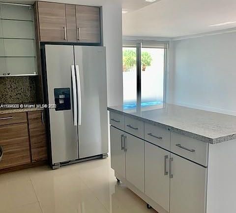5th image of 9500 W Bay Harbor Dr APT 2E