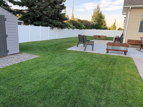 5th image of 1608 N Indian Hollow Dr