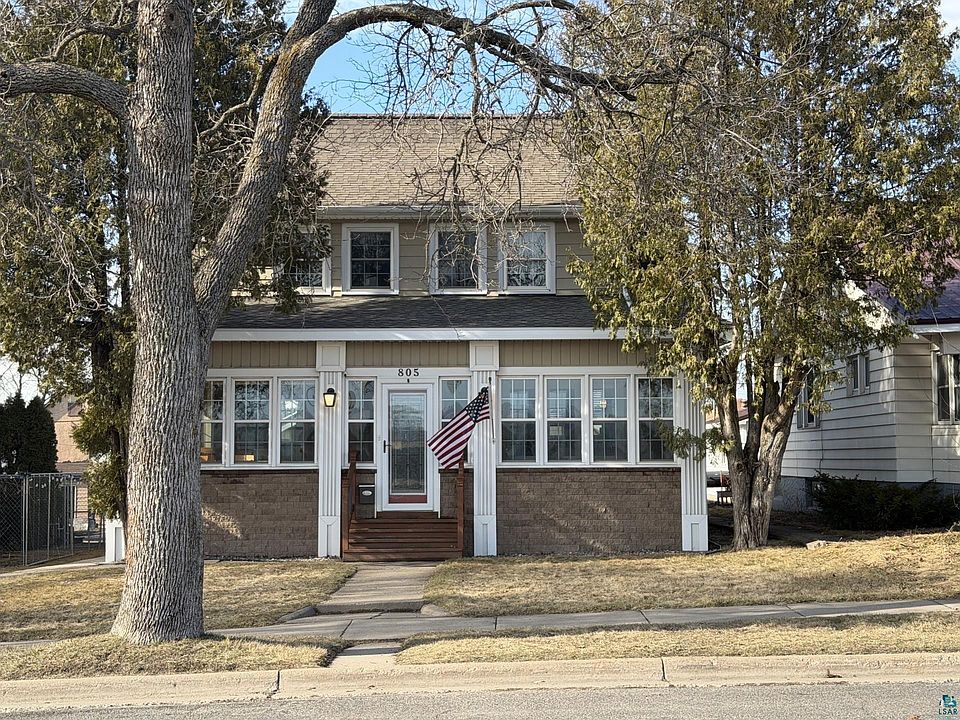 1st image of 805 Harrison St