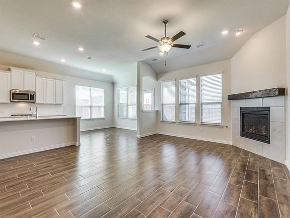2nd image of 4335 Cibolo Creek Trl