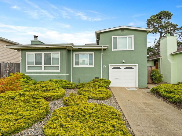 212 Westview Dr
