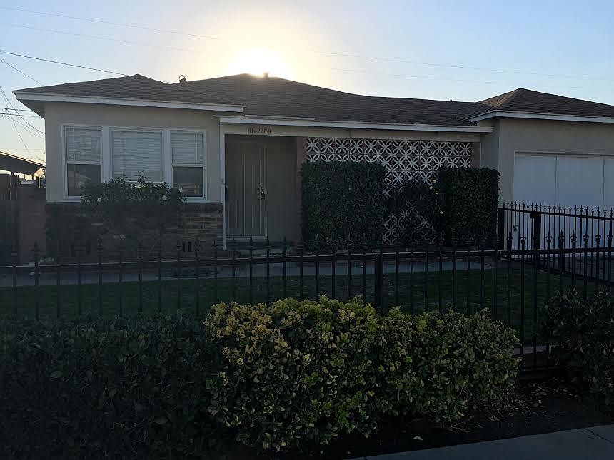 1st image of 14228 Havenbrook St
