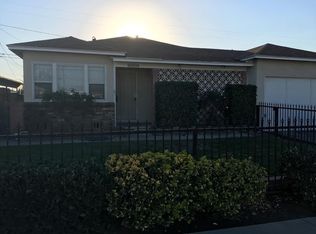 14228 Havenbrook St, Baldwin Park, CA 91706