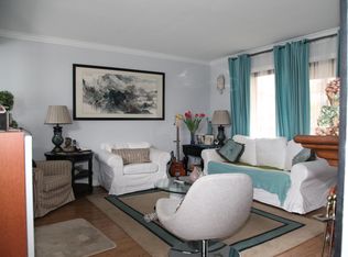 912 E Graves Ave, Monterey Park, CA 91755
